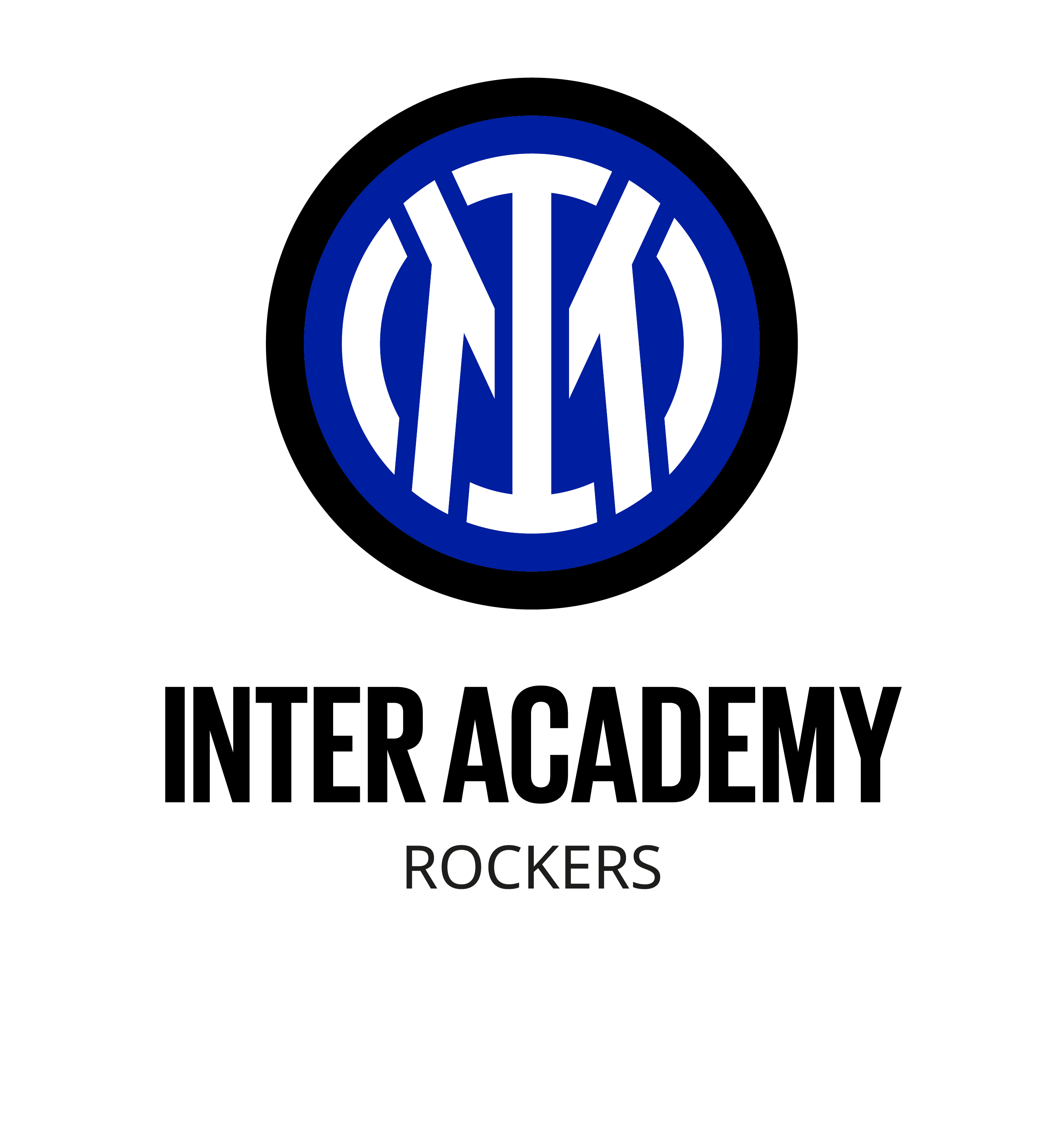 FC Rockers Soccer Academy photo 1 in Irvine