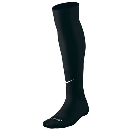 INTER ACADEMY BLACK SOCKS