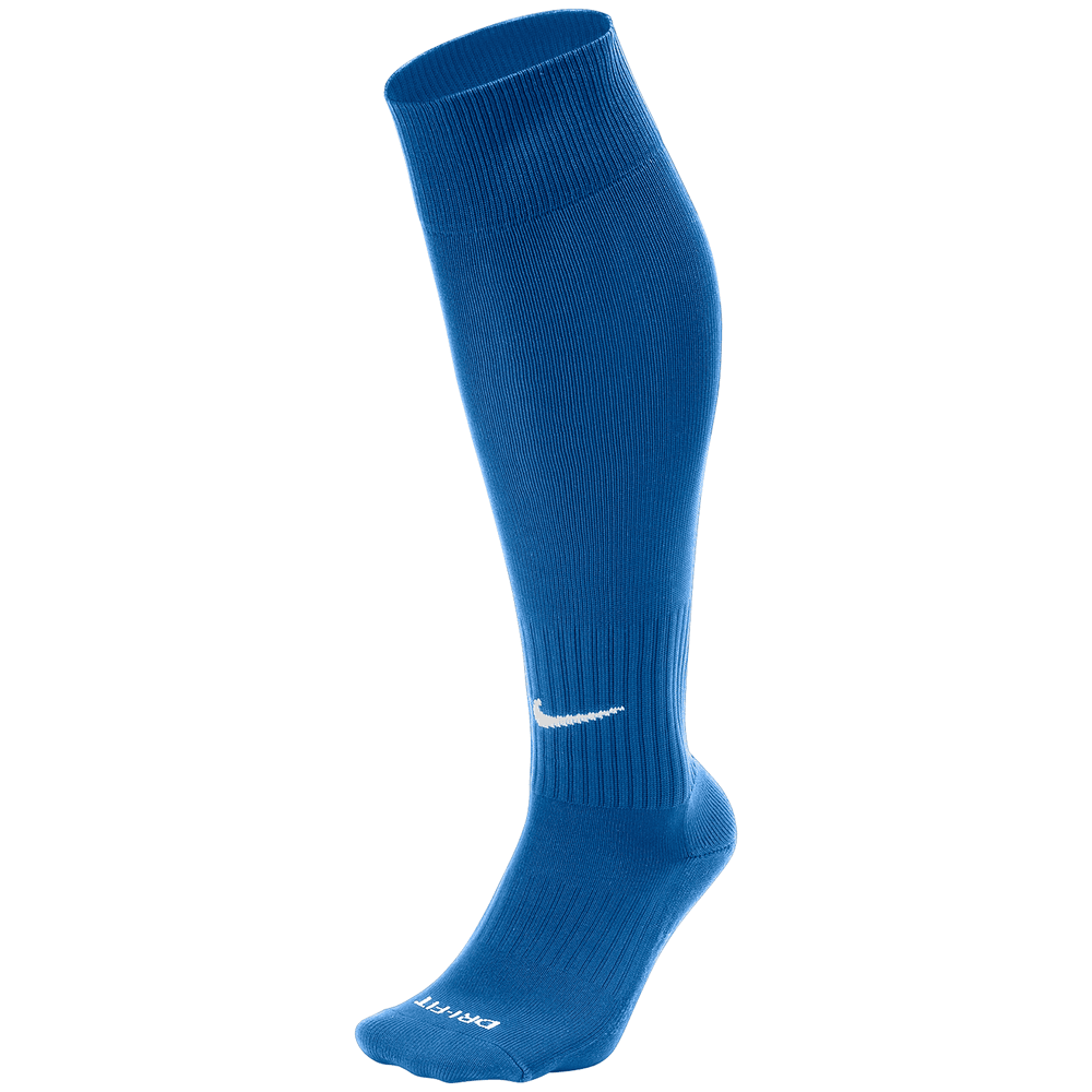 INTER ACADEMY BLUE SOCKS