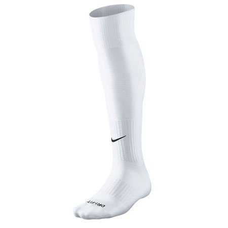 INTER ACADEMY WHITE SOCKS