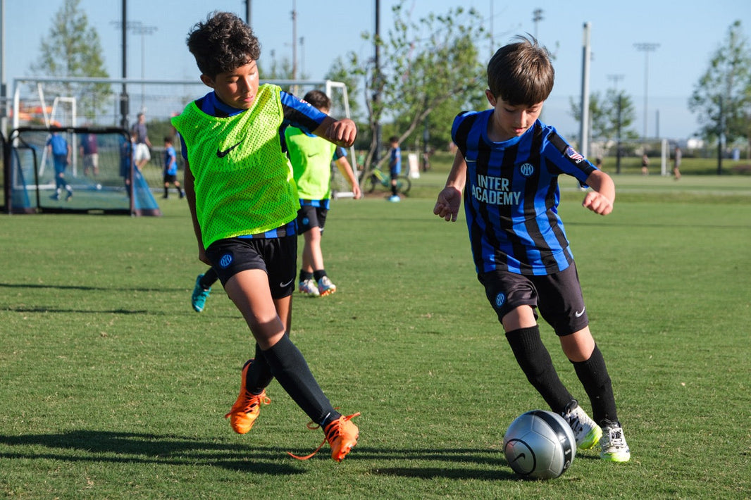 2026-27 COMPETITIVE SEASON KICKS OFF WITH A NEW HOME AT GREAT PARK