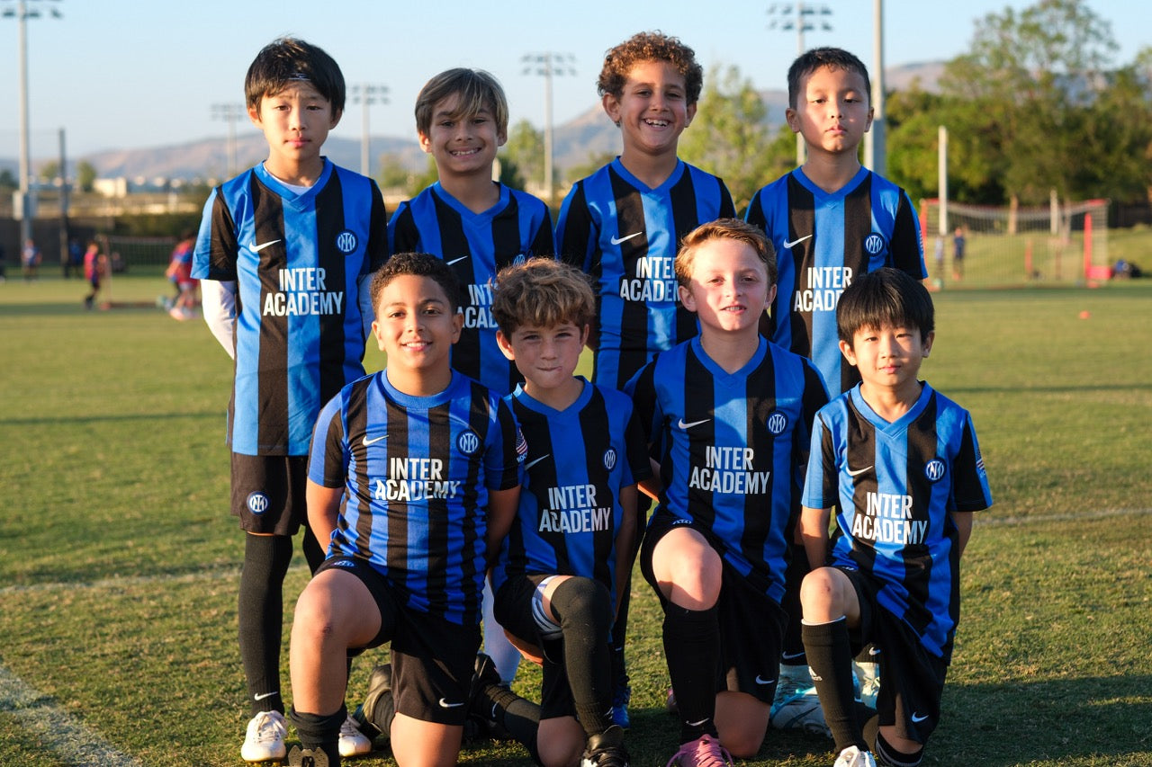PLAYING UP: BU09, BU10 BLACK & BU14 SEEK OUT BIGGER CHALLENGES THIS SUMMER