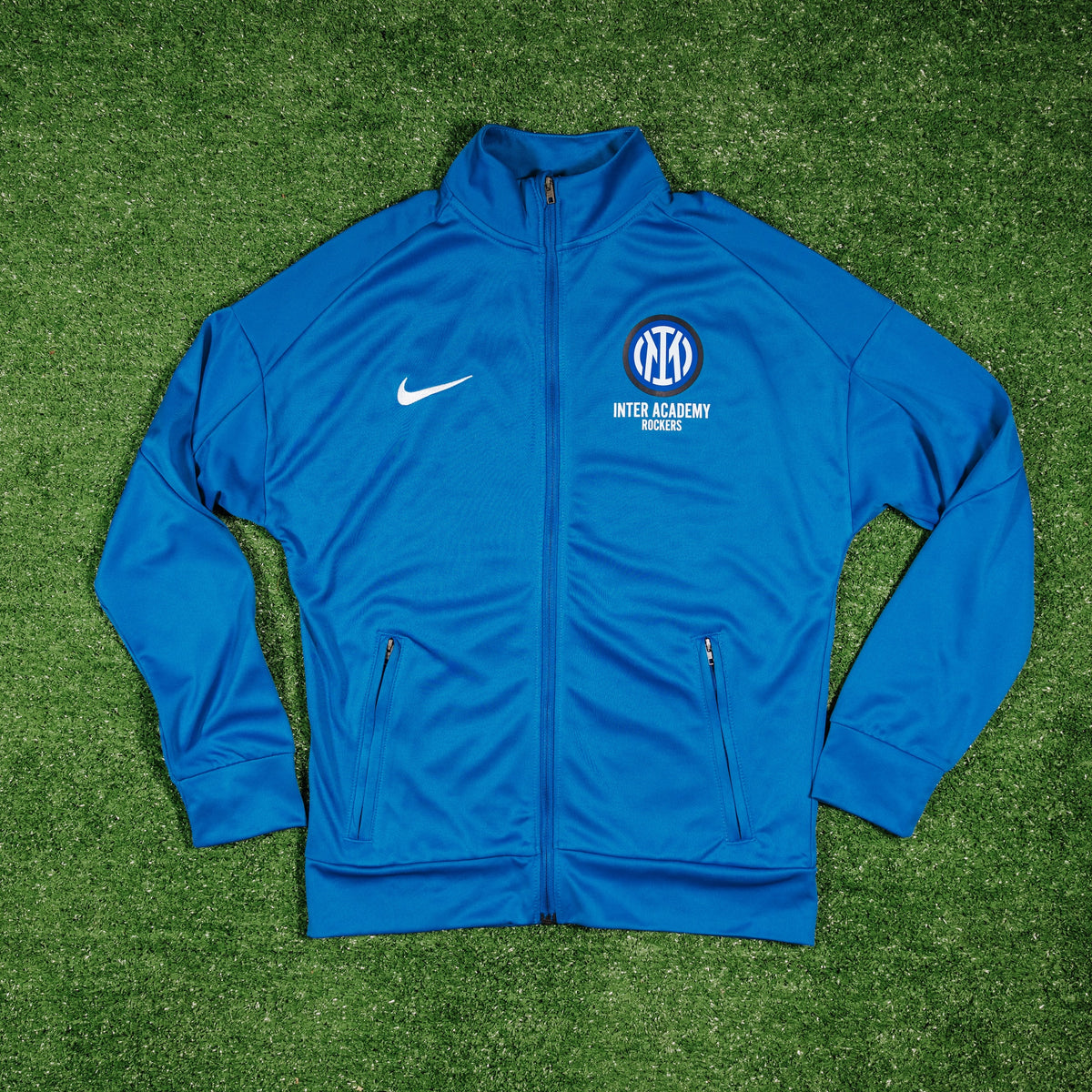 Inter Uniforms Inter Academy Uniform Packages