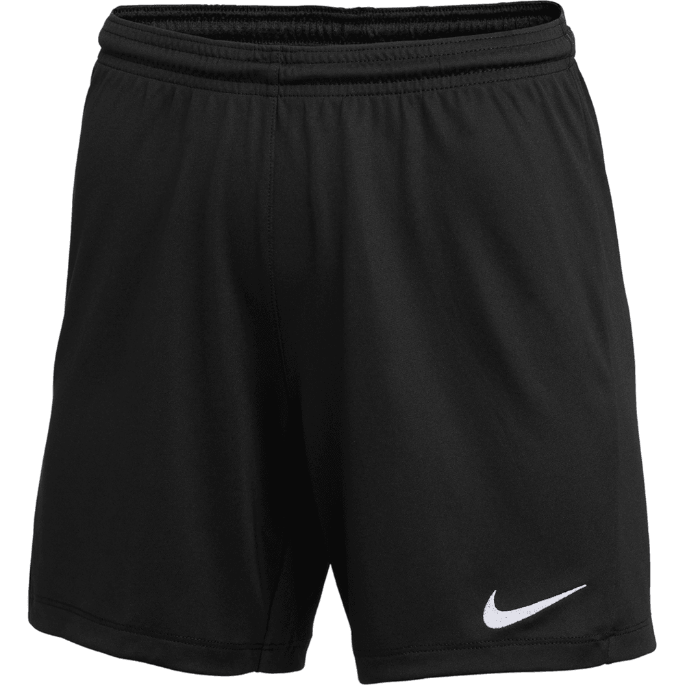 INTER ACADEMY EXTRA SHORTS