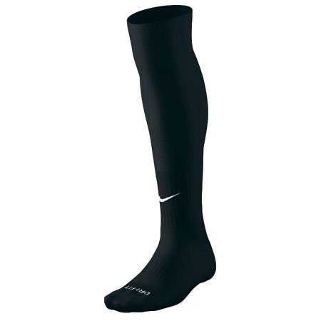 INTER ACADEMY EXTRA SOCKS