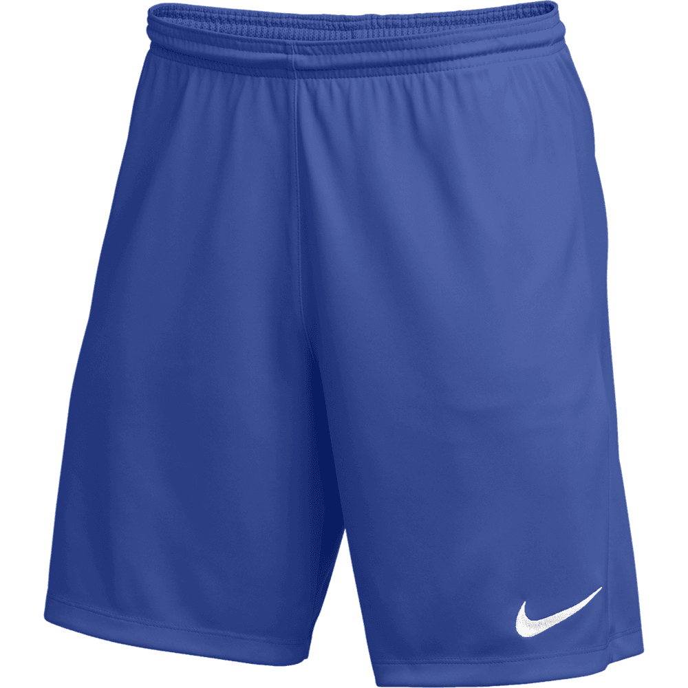 INTER ACADEMY EXTRA SHORTS