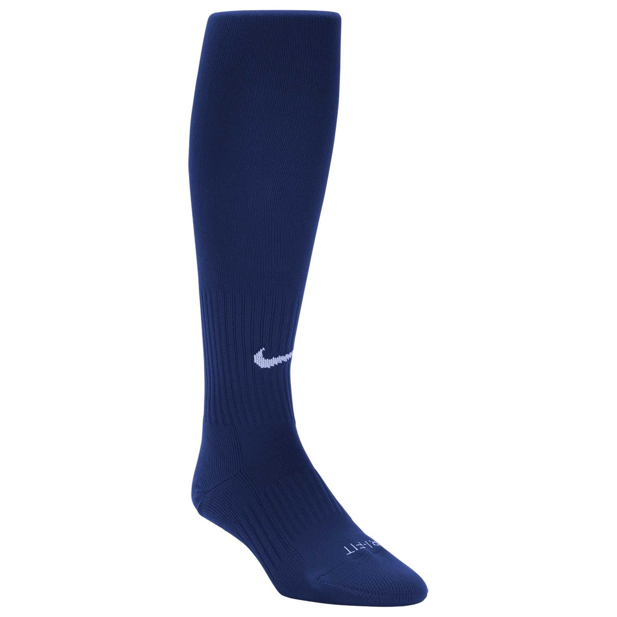 INTER ACADEMY NAVY SOCKS