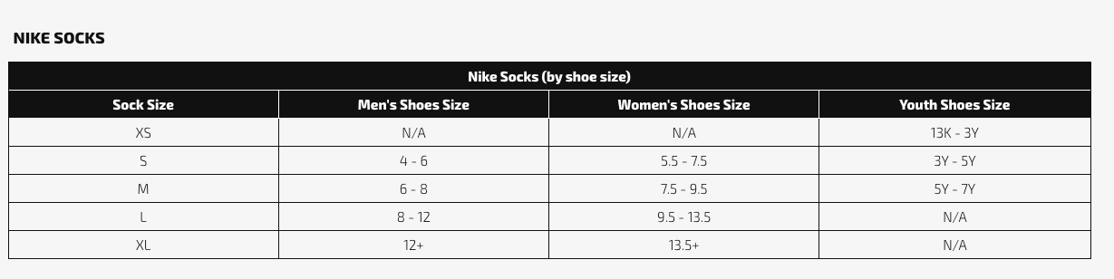 INTER ACADEMY NAVY SOCKS